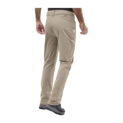 PANTALON UBIC STRETCH HOMME