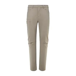 PANTALON UBIC STRETCH HOMME