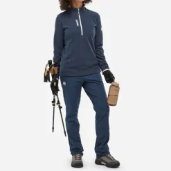 Pantalon Ubic Warm femme