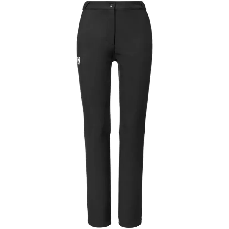 Pantalon Ubic Warm femme