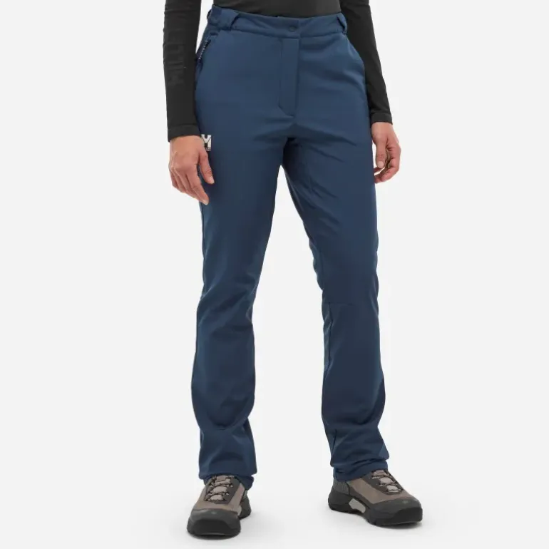 Pantalon Ubic Warm femme