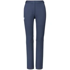 Pantalon Ubic Warm femme