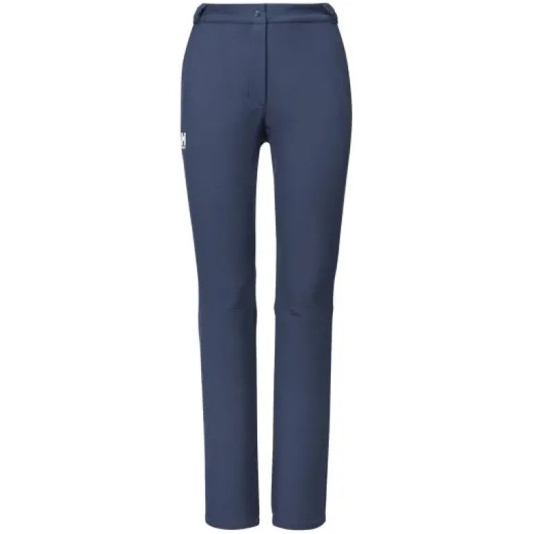 Pantalon Ubic Warm femme