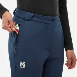 Pantalon Ubic Warm femme