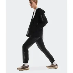 PANTALON ULTRA HOMME