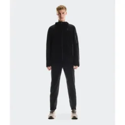 PANTALON ULTRA HOMME