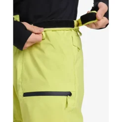 Pantalon Utility homme