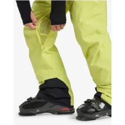 Pantalon Utility homme