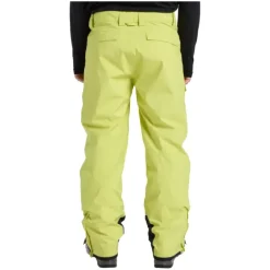 Pantalon Utility homme