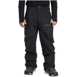 Pantalon Utility homme