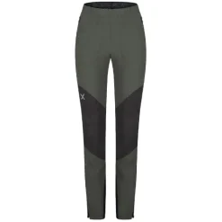 PANTALON VERTIGO 2 FEMME