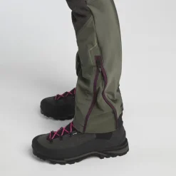 PANTALON VERTIGO 2 FEMME