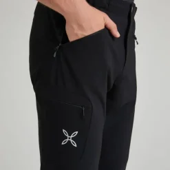 Pantalon Vertigo Allround homme