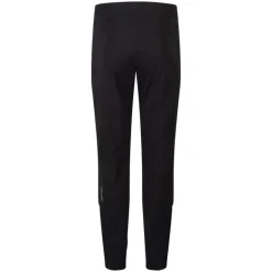 Pantalon Vertigo Allround homme