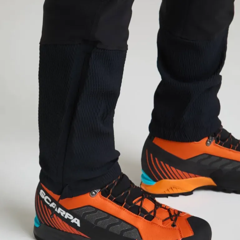 Pantalon Vertigo Allround homme