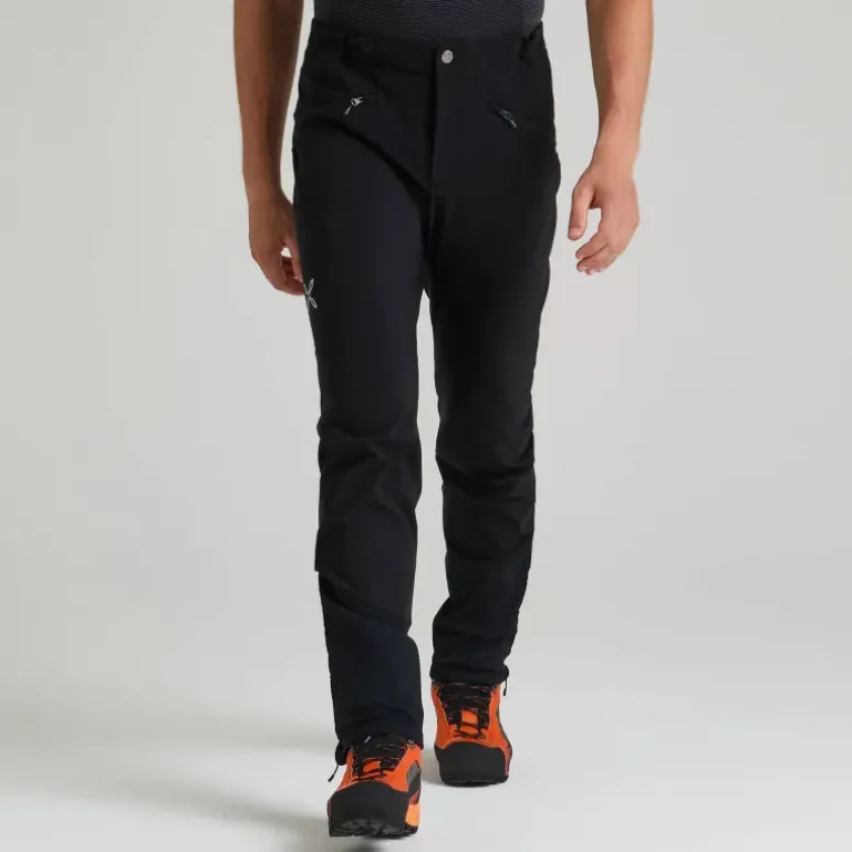 Pantalon Vertigo Allround homme