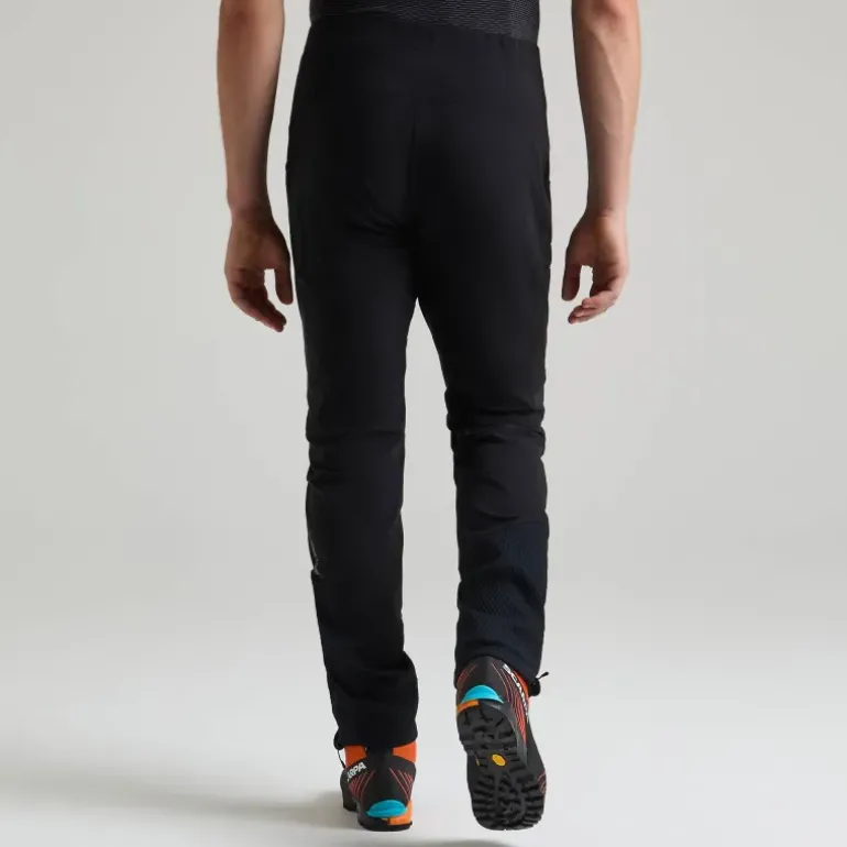 Pantalon Vertigo Allround homme
