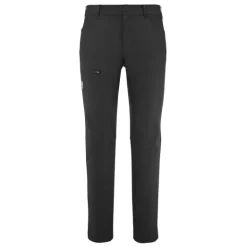 PANTALON WANAKA STRETCH III HOMME