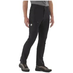 PANTALON WANAKA STRETCH III HOMME