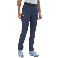 PANTALON WANAKA STRETCH III FEMME