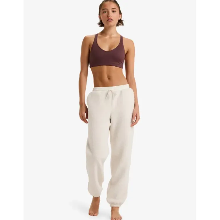 PANTALON WAVES OF WARMTHS FEMME
