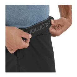 PANTALON WAYFARER TAPERED HOMME