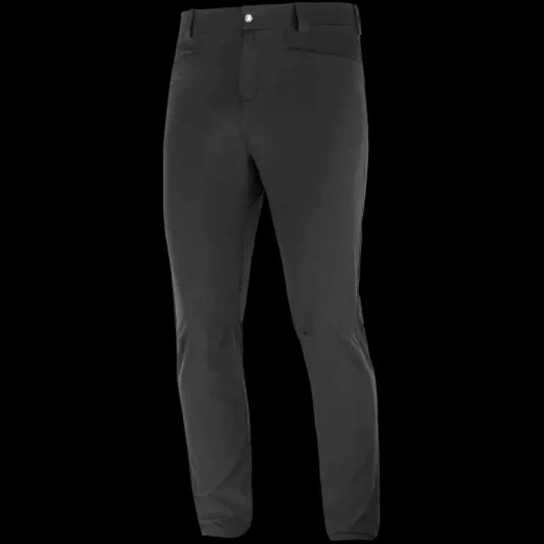 PANTALON WAYFARER TAPERED HOMME