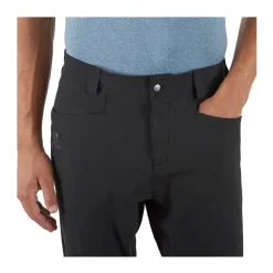 PANTALON WAYFARER TAPERED HOMME