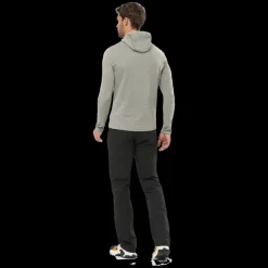PANTALON WAYFARER TAPERED HOMME