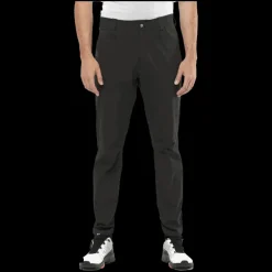 PANTALON WAYFARER TAPERED HOMME