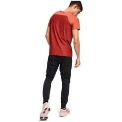 PANTALON WEATHER HOMME