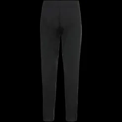 PANTALON ZEROWEIGHT HOMME