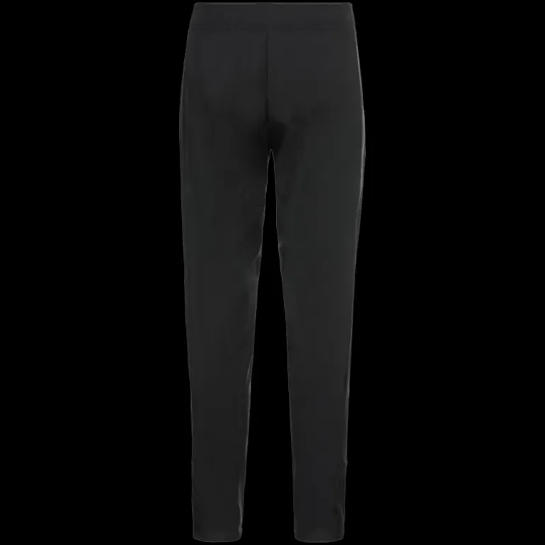 PANTALON ZEROWEIGHT HOMME