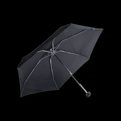 PARAPLUIE DE POCHE