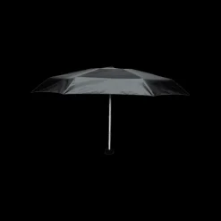 PARAPLUIE DE POCHE
