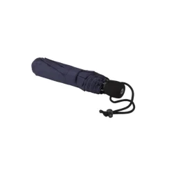 PARAPLUIE LIGHT TREK AUTOMATIC