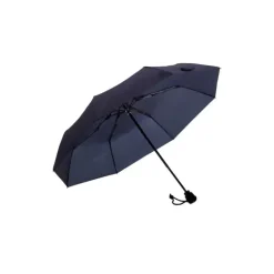 PARAPLUIE LIGHT TREK AUTOMATIC
