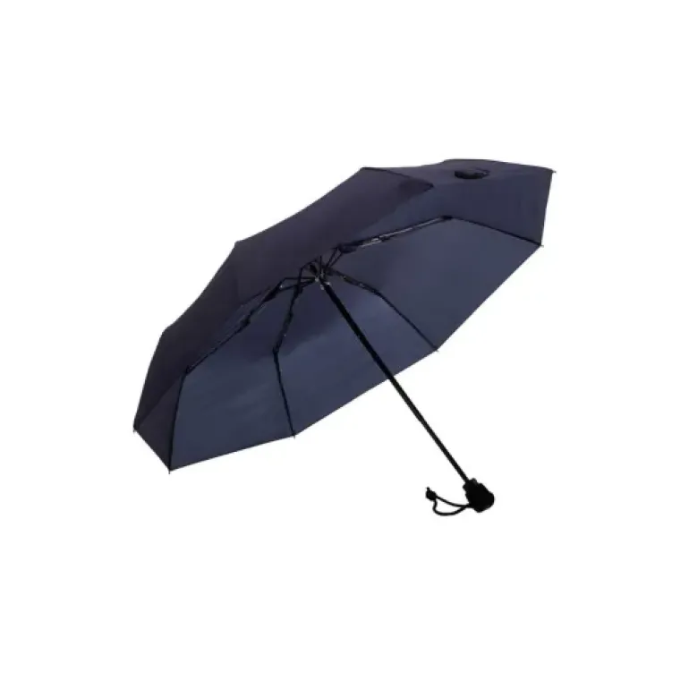 PARAPLUIE LIGHT TREK AUTOMATIC