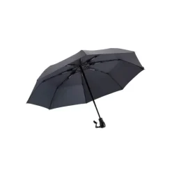PARAPLUIE LIGHT TREK ECO