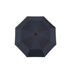 PARAPLUIE LIGHT TREK ECO