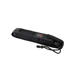 PARAPLUIE LIGHT TREK ECO