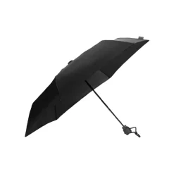 PARAPLUIE LIGHT TREK ULTRA