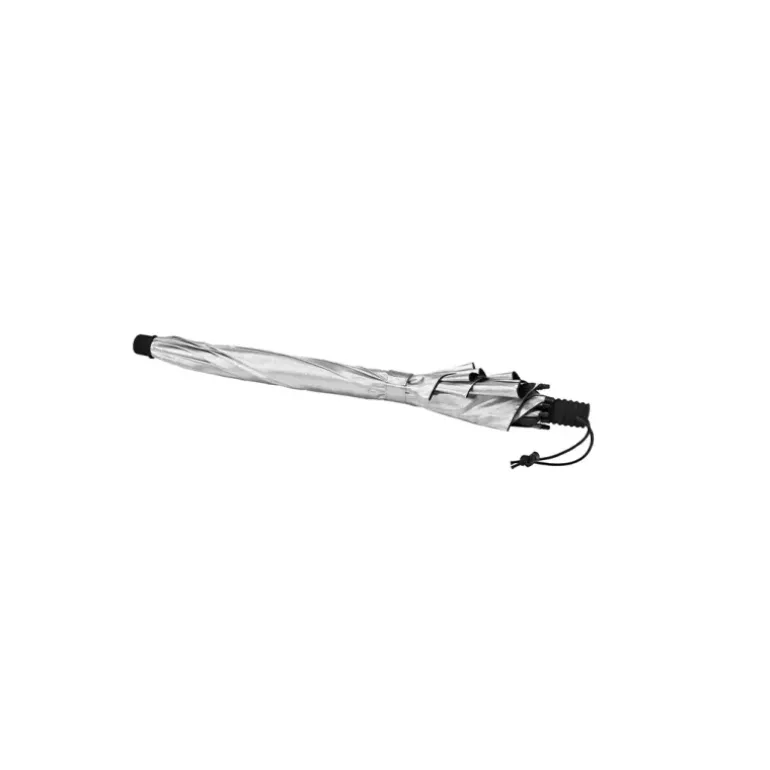PARAPLUIE SWING BACKPACK HANDSFREE