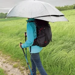 PARAPLUIE SWING BACKPACK HANDSFREE