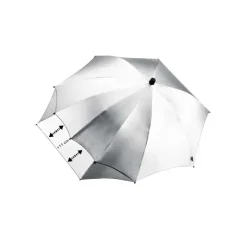 PARAPLUIE SWING BACKPACK HANDSFREE