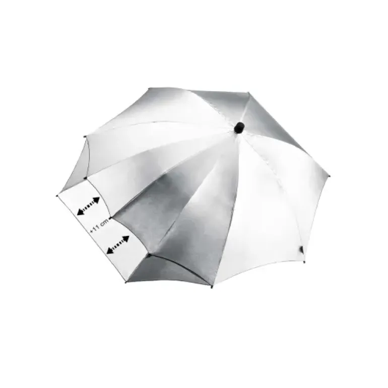 PARAPLUIE SWING BACKPACK HANDSFREE