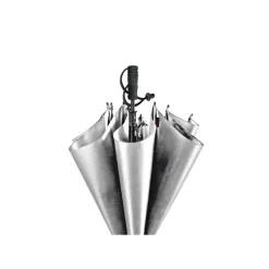 PARAPLUIE SWING BACKPACK HANDSFREE