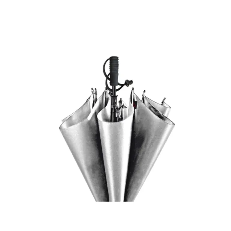 PARAPLUIE SWING BACKPACK HANDSFREE