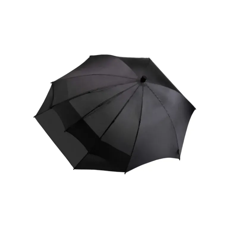 PARAPLUIE SWING BACKPACK HANDSFREE
