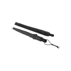 PARAPLUIE SWING HANDSFREE